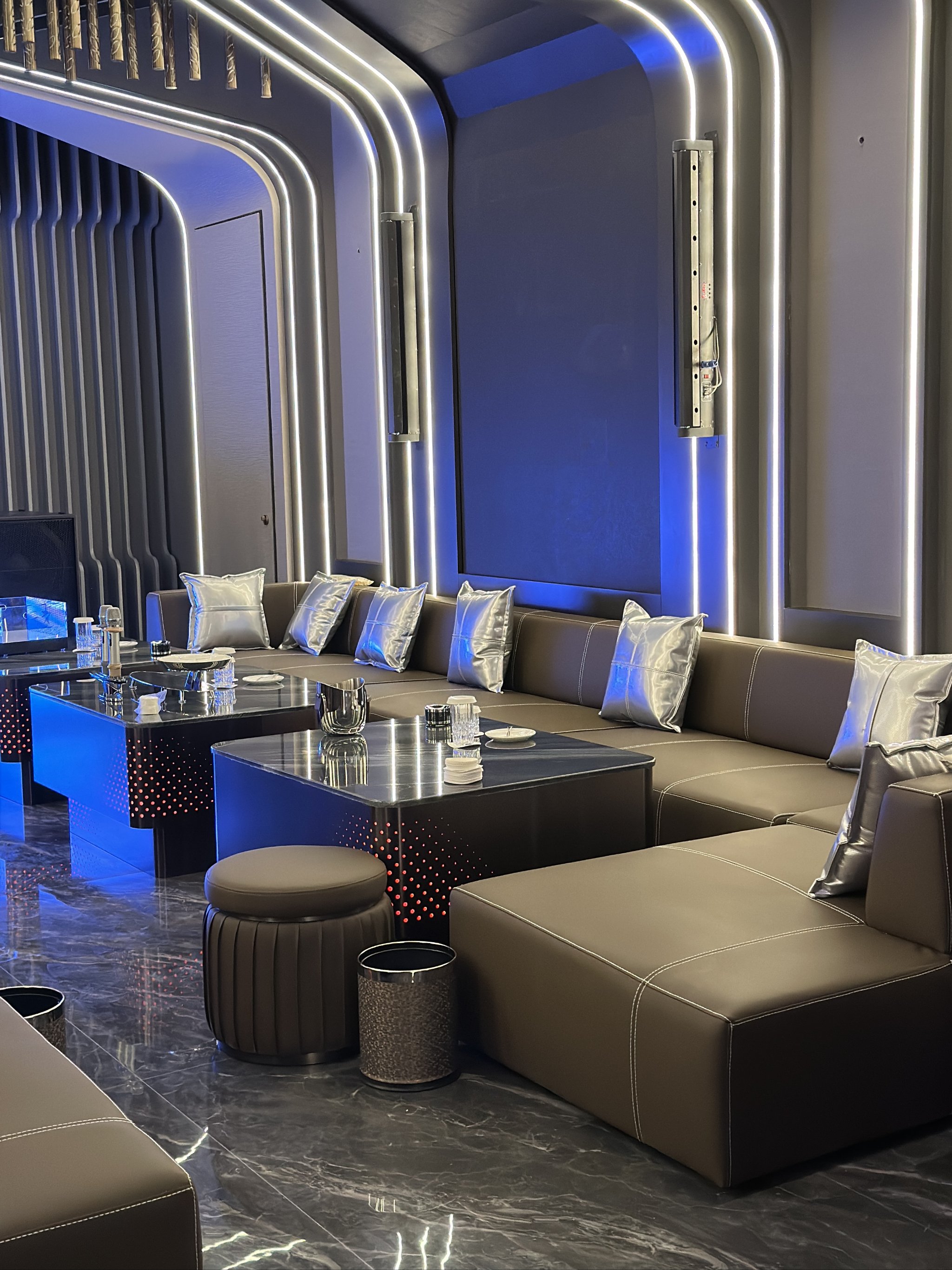 许昌商务ktv夜场商务ktv宣传新体验-魏都区ktv预定